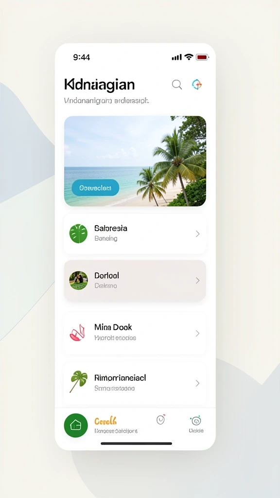 Screenshot sauditoto nomor 3