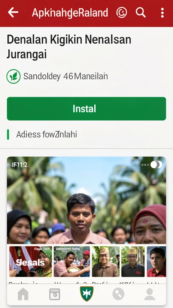 Screenshot sekolahtoto nomor 1