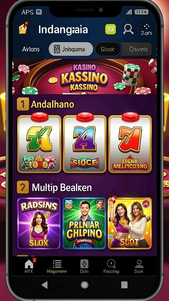 Screenshot sekolahtoto nomor 3