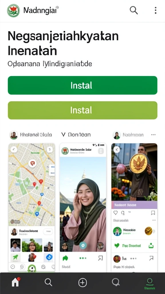 Screenshot seltoto nomor 2