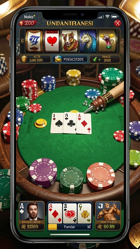 Screenshot sengtoto nomor 2