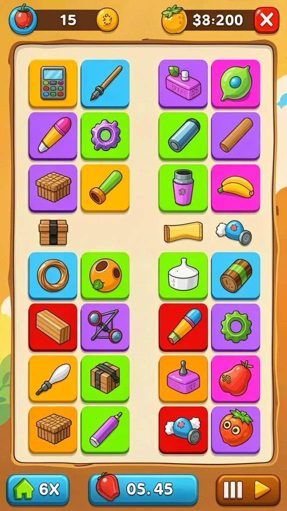 Screenshot sengtoto nomor 3
