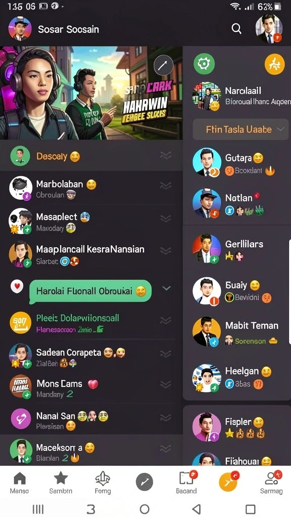 Screenshot sesetoto nomor 3