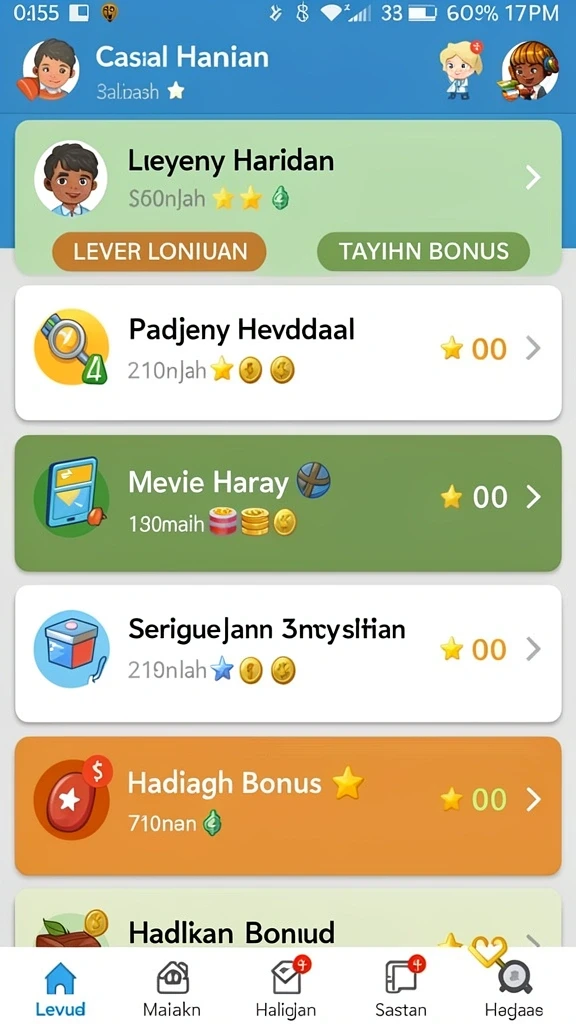 Screenshot sgpslot nomor 3