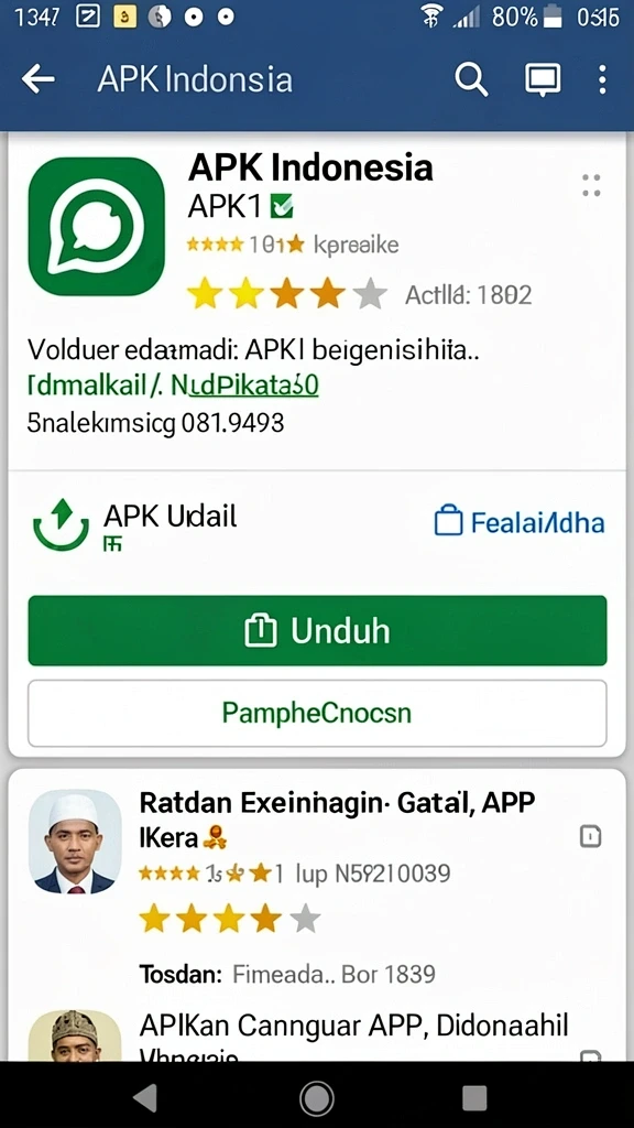 Screenshot sidaktoto nomor 1