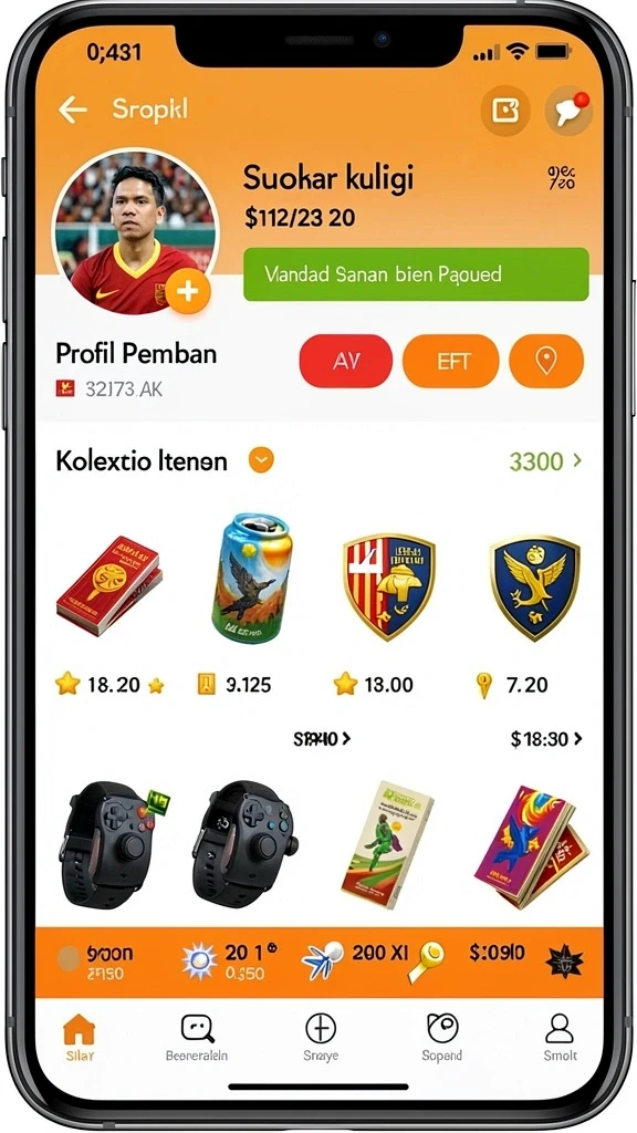 Screenshot sidaktoto nomor 2