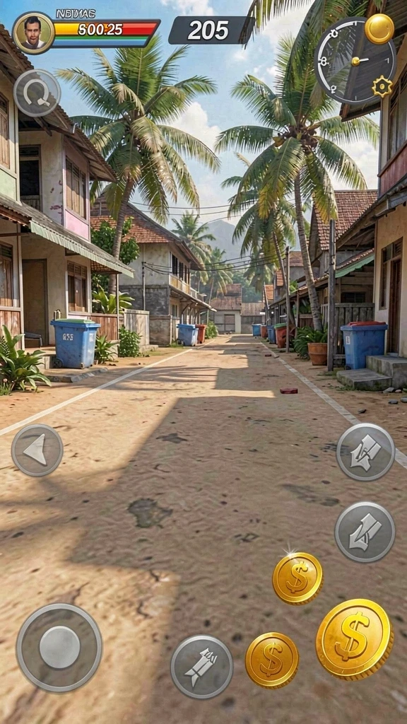 Screenshot sikat88 nomor 2
