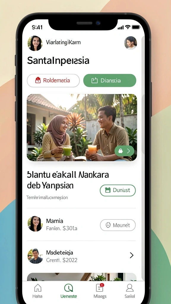 Screenshot slot123 nomor 1
