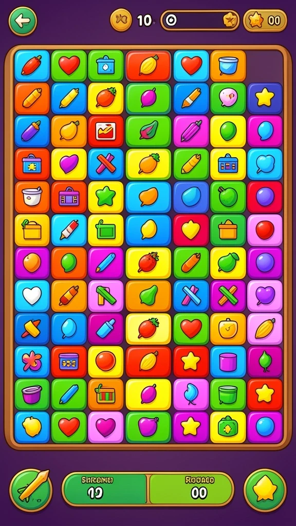 Screenshot slot367 nomor 2