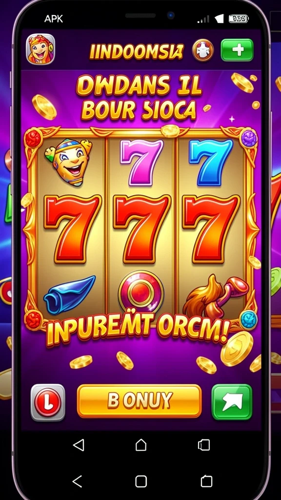 Screenshot slot367 nomor 3