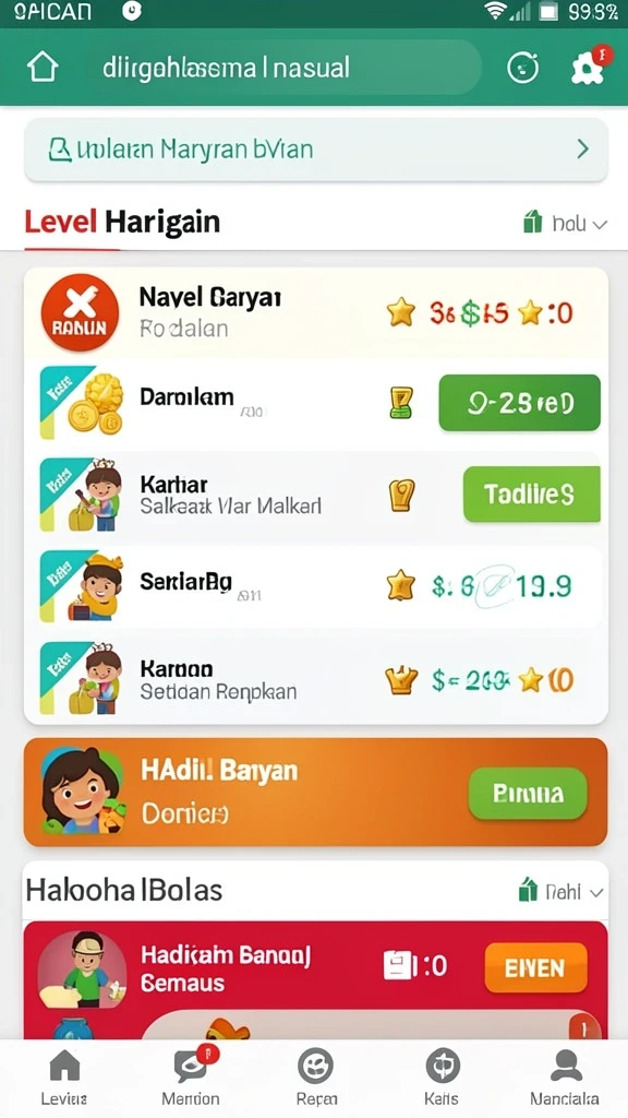 Screenshot sm605 nomor 3
