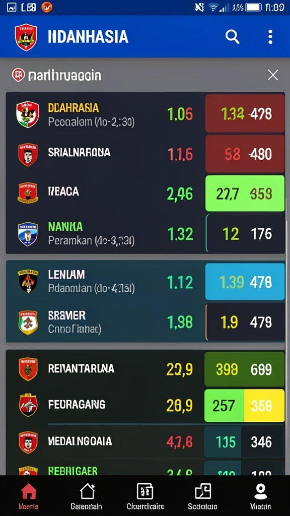 Screenshot sobatgaming nomor 3