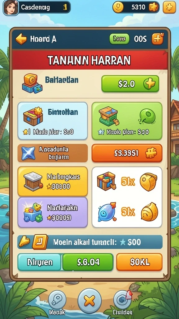 Screenshot spbu77 nomor 3