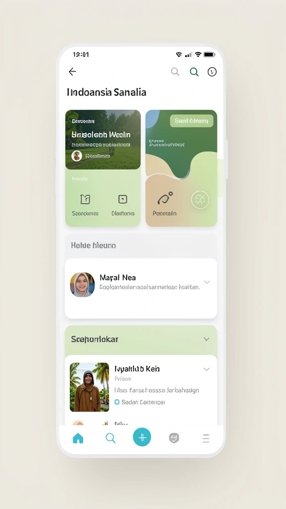 Screenshot spin707 nomor 1