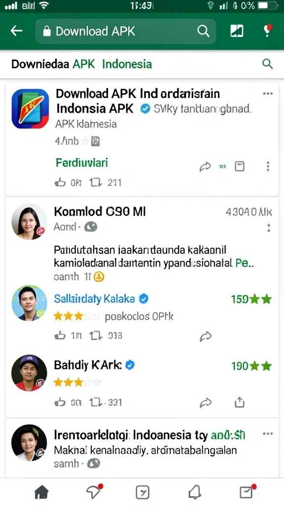 Screenshot spin707 nomor 3