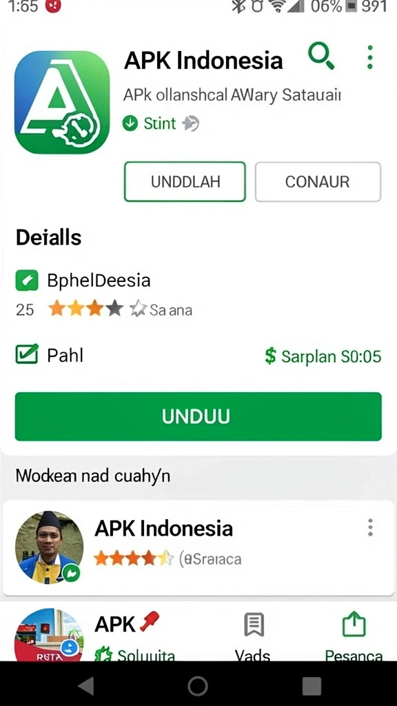 Screenshot spinharta nomor 3