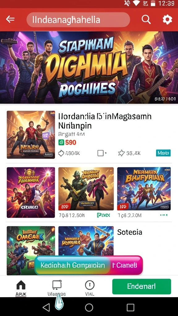 Screenshot stake779 nomor 1