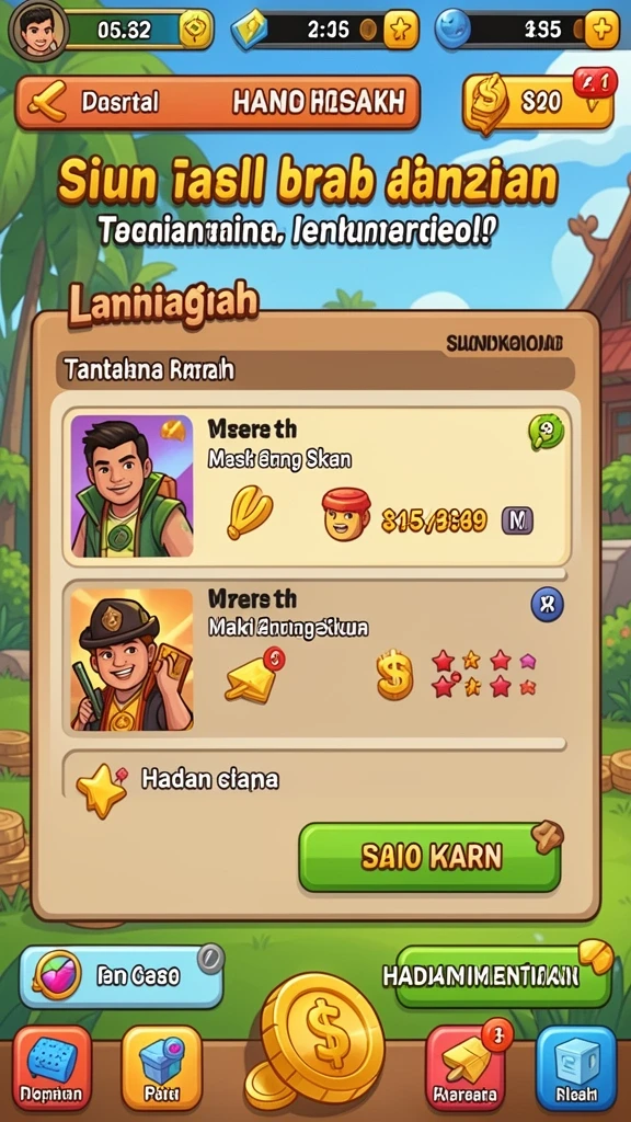 Screenshot stake779 nomor 2