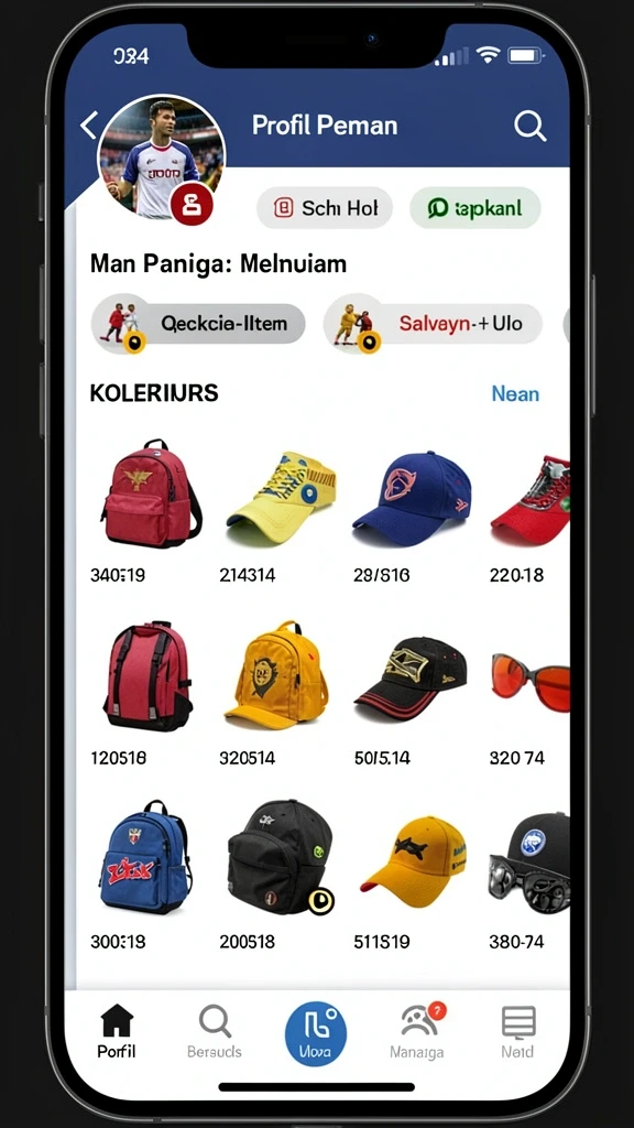 Screenshot suneo138 nomor 1