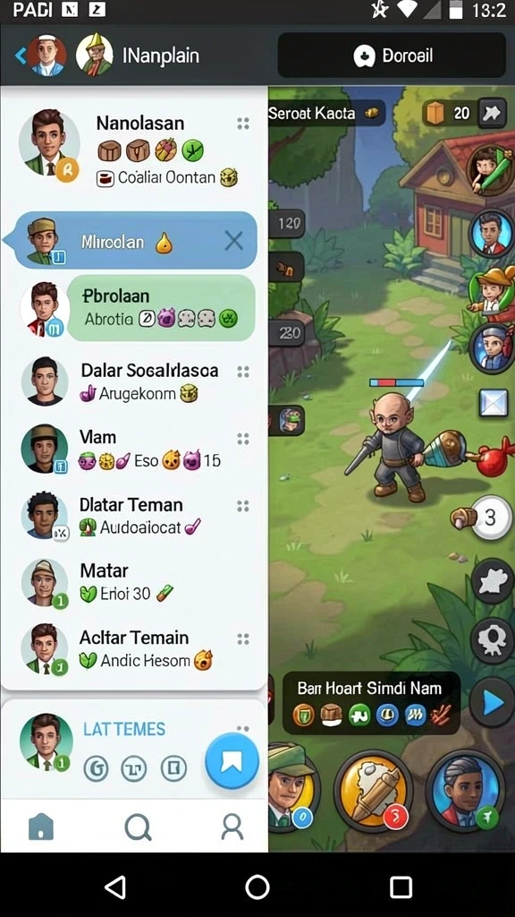 Screenshot suneo138 nomor 3