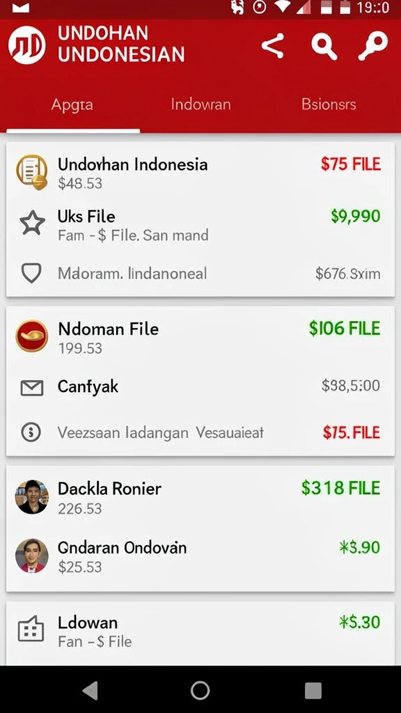 Screenshot surgavip nomor 3