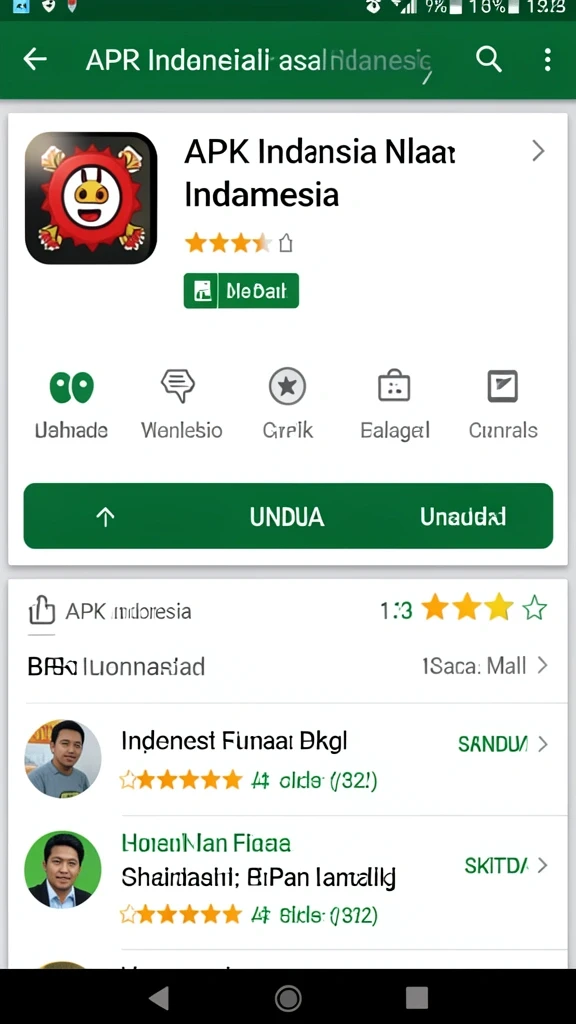 Screenshot svip7 nomor 2