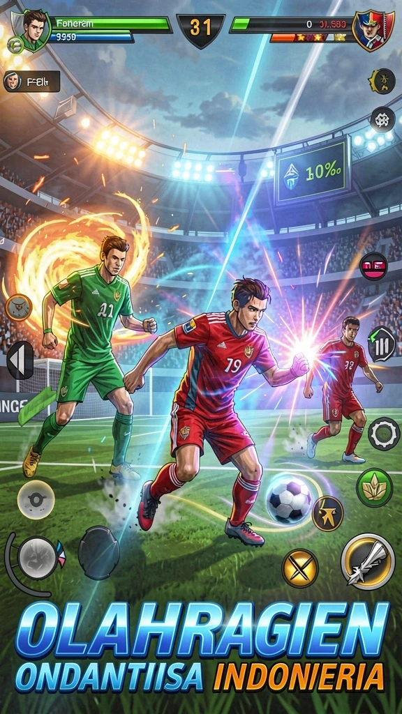 Screenshot t9999 nomor 1