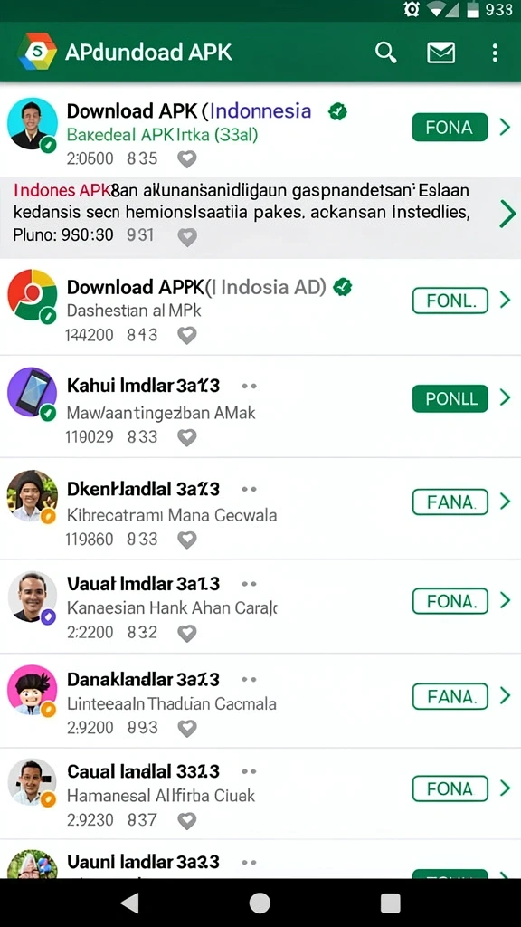 Screenshot tante777 nomor 1