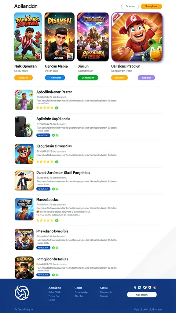 Screenshot tegaltoto nomor 2