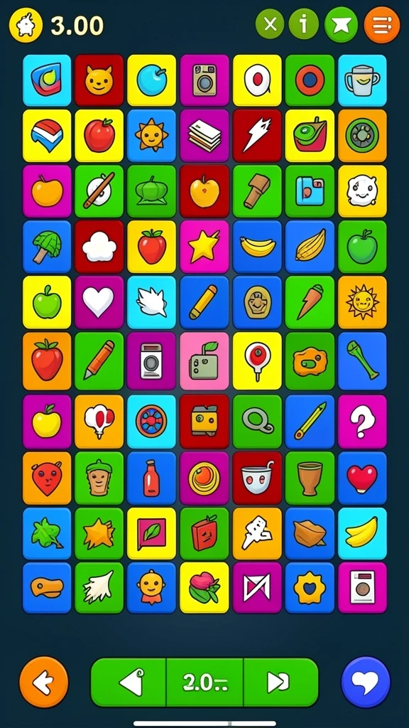 Screenshot tempur99 nomor 2