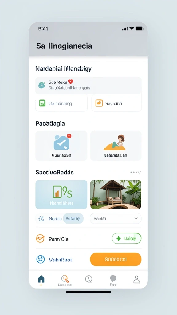Screenshot timnas4d nomor 2