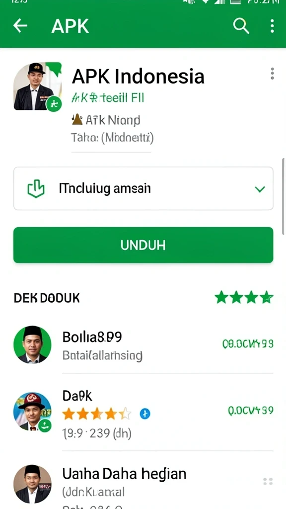 Screenshot timnas4d nomor 3