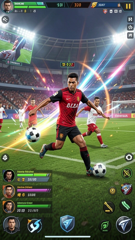 Screenshot tokyo77 nomor 3