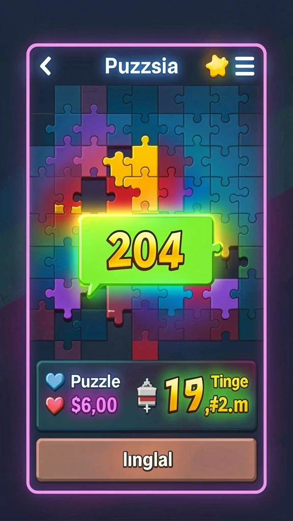 Screenshot toto1000 nomor 1