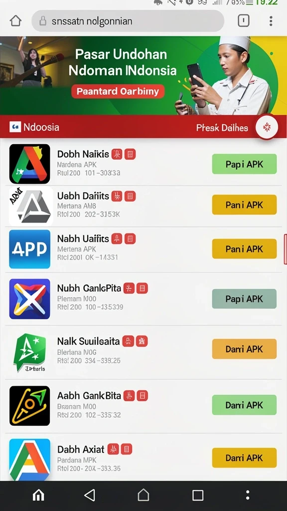 Screenshot toto777 nomor 3