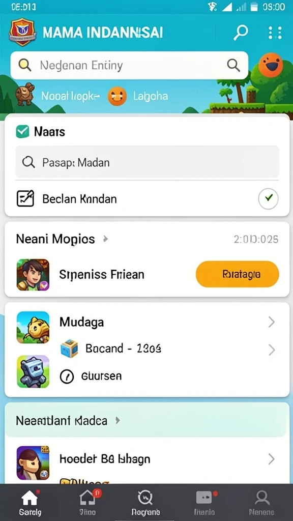 Screenshot toto80 nomor 2