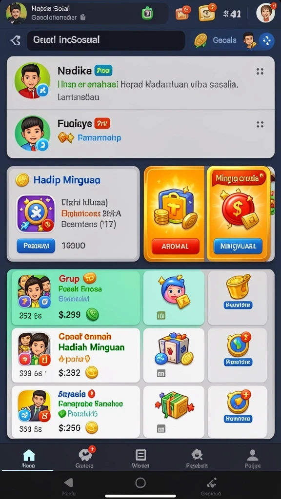 Screenshot toto80 nomor 3