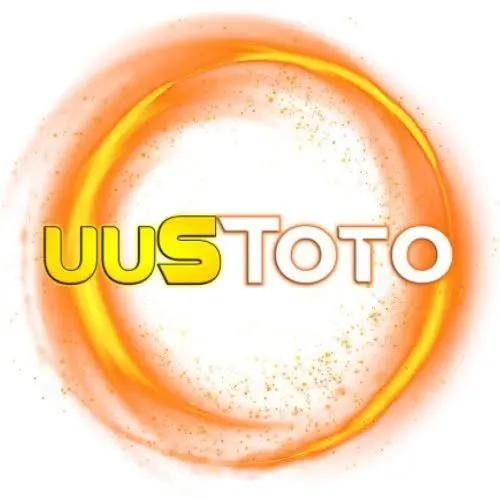 Ikon uustoto