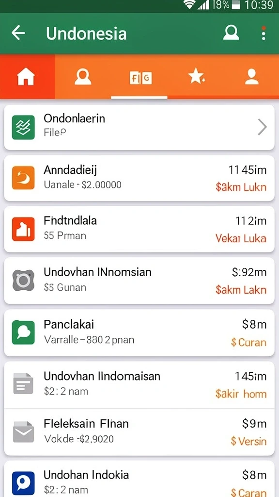 Screenshot wdbos nomor 1