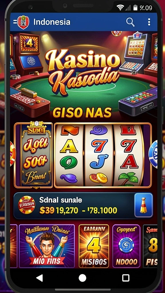 Screenshot wdbos nomor 2