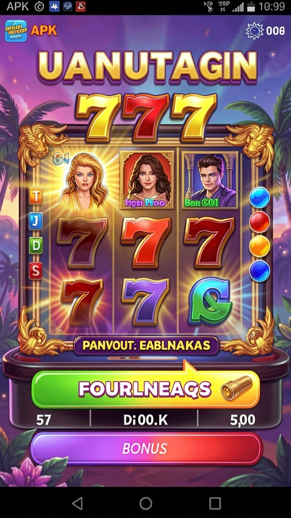 Screenshot wingacor77 nomor 1