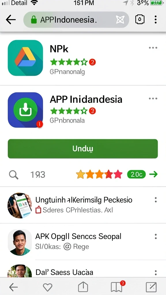 Screenshot wingacor77 nomor 2