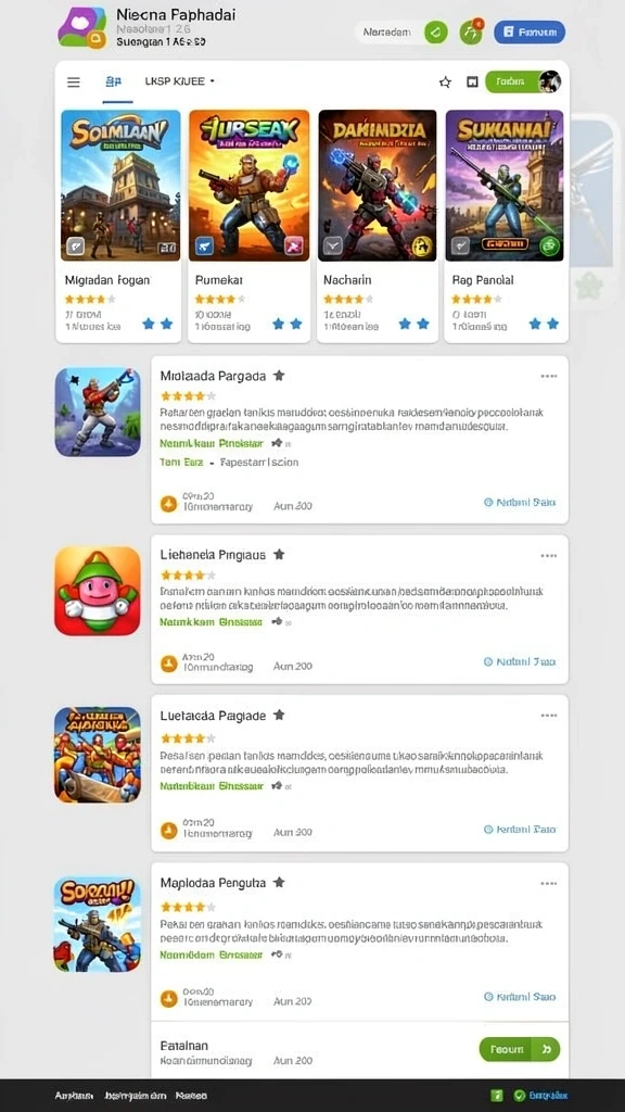Screenshot wingacor77 nomor 3