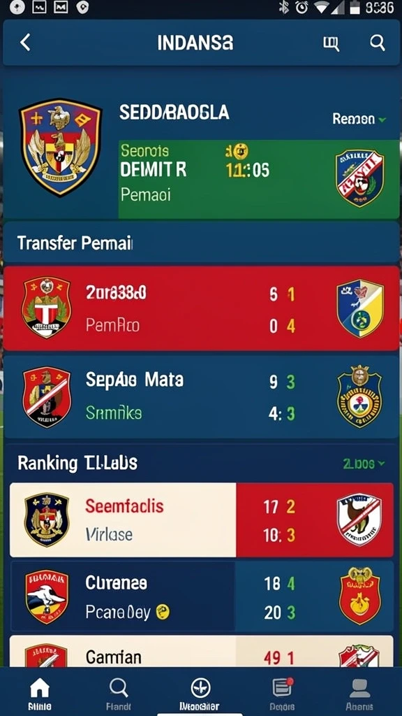 Screenshot wow99 nomor 1