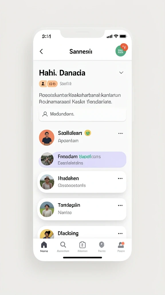 Screenshot wow99 nomor 2
