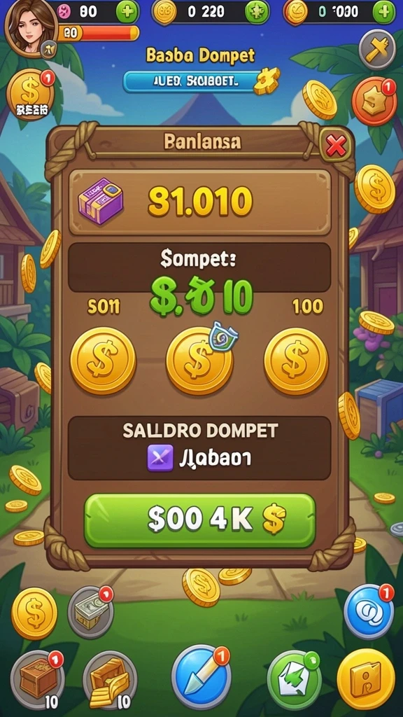Screenshot y89 nomor 2