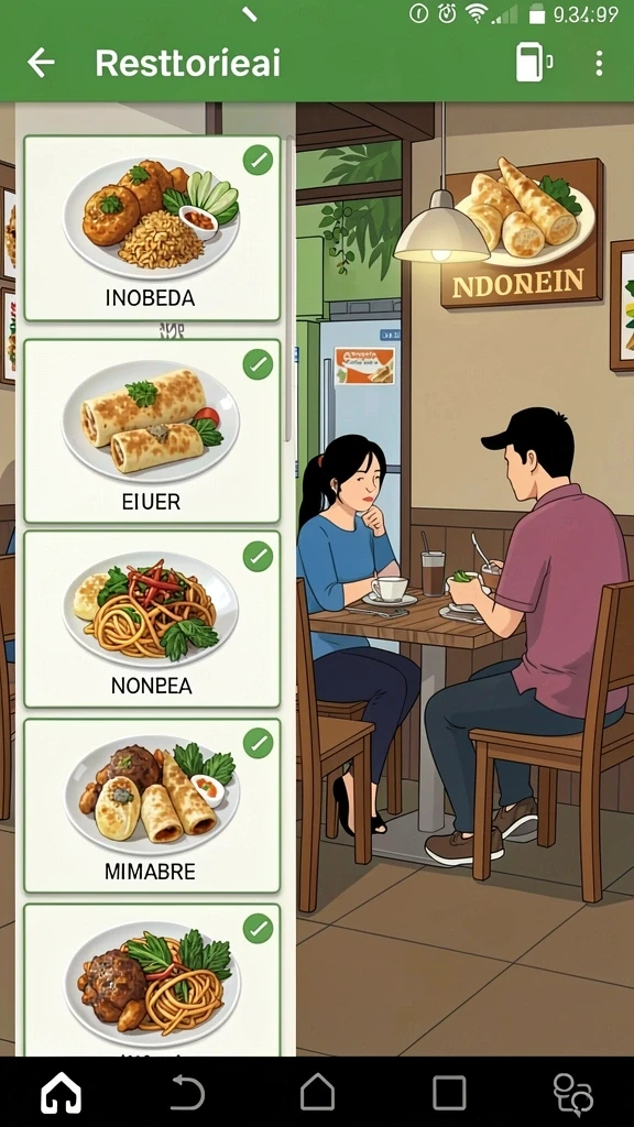 Screenshot yowestogel nomor 1