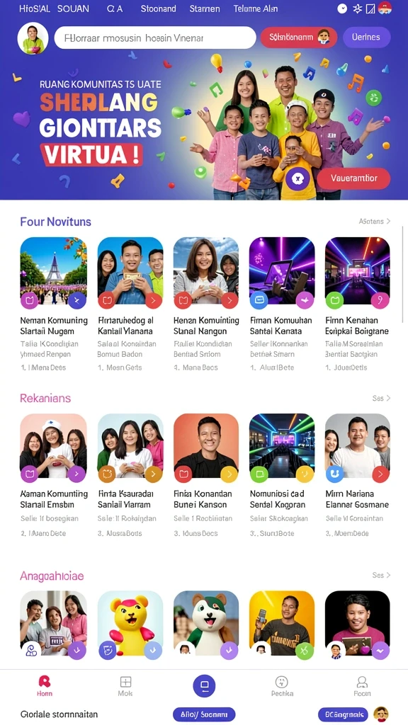 Screenshot yowestogel nomor 2