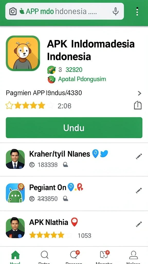 Screenshot yyrr nomor 3