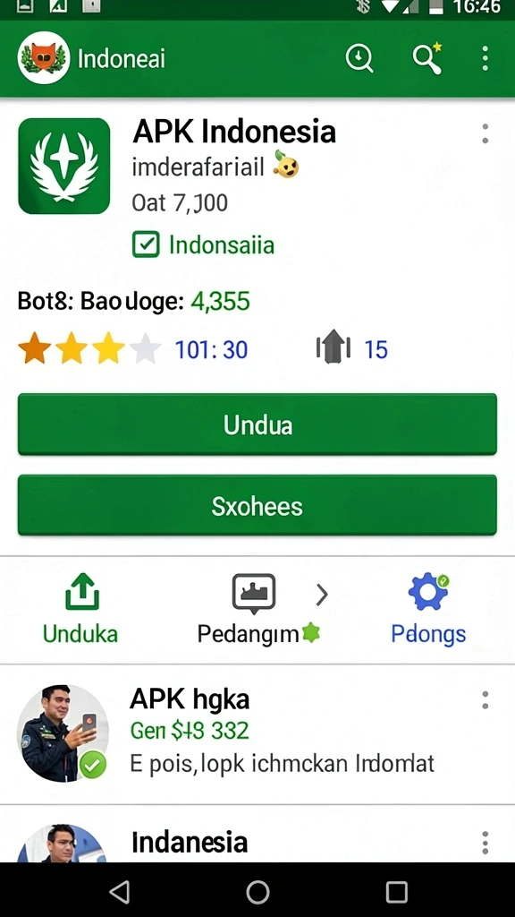 Screenshot ziatogel nomor 1